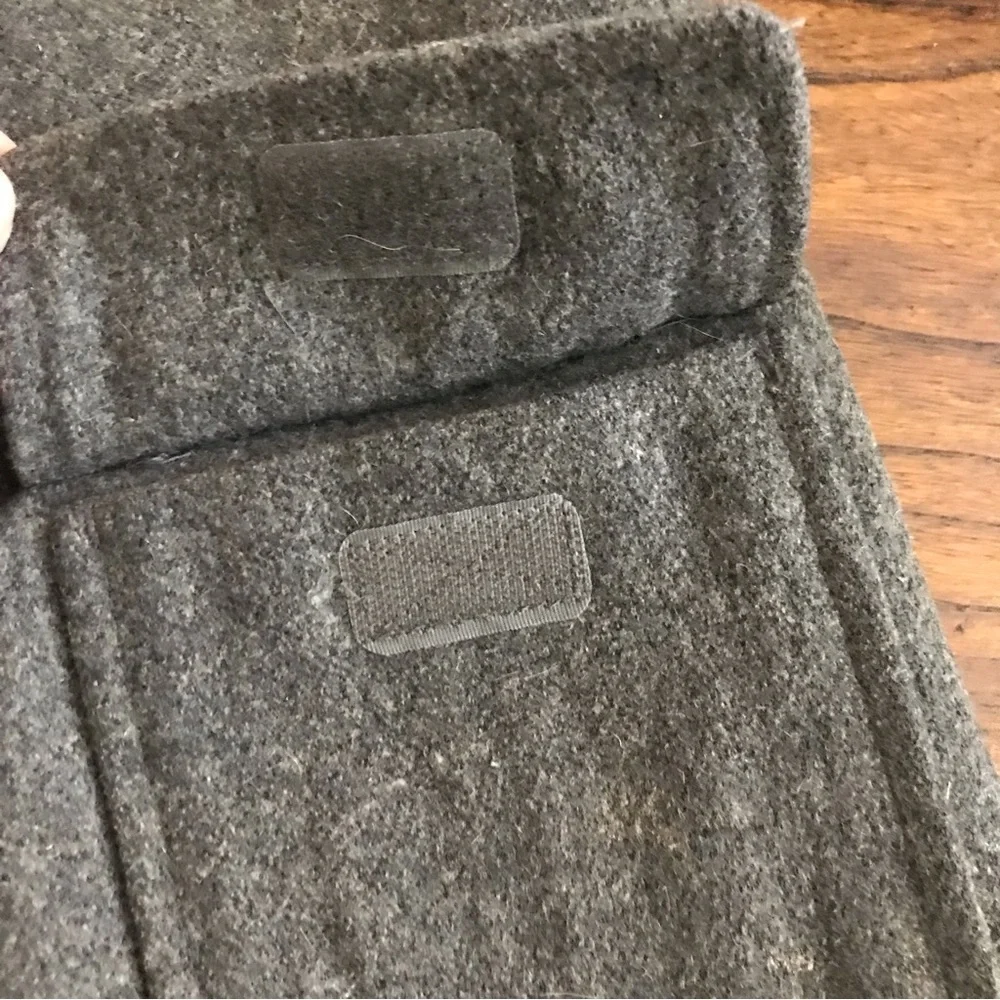 🧸RARE baby GAP Winter Coat